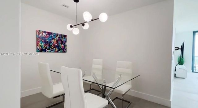 501 NE 31st Street 1001, Miami, FL 33137