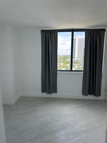 501 NE 31st Street 1001, Miami, FL 33137