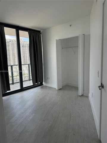 501 NE 31st Street 1001, Miami, FL 33137