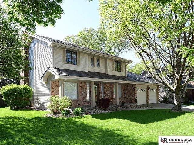 6129 S 102nd Terrace, Omaha, NE 68127