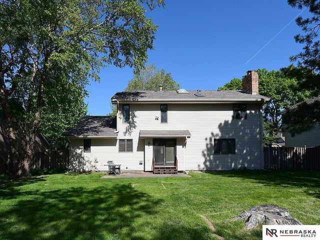 6129 S 102nd Terrace, Omaha, NE 68127