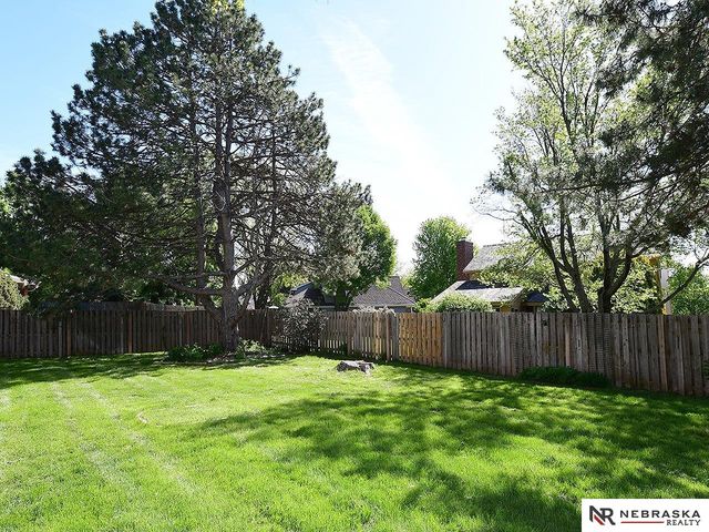 6129 S 102nd Terrace, Omaha, NE 68127