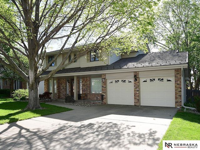 6129 S 102nd Terrace, Omaha, NE 68127