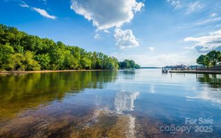 42 Peaceful Cove Court, Granite Falls, NC 28630