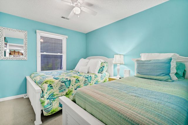 864 Club Cottage Road, Edisto Island, SC 29438