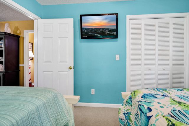 864 Club Cottage Road, Edisto Island, SC 29438