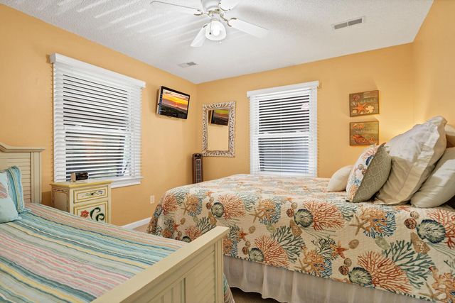 864 Club Cottage Road, Edisto Island, SC 29438