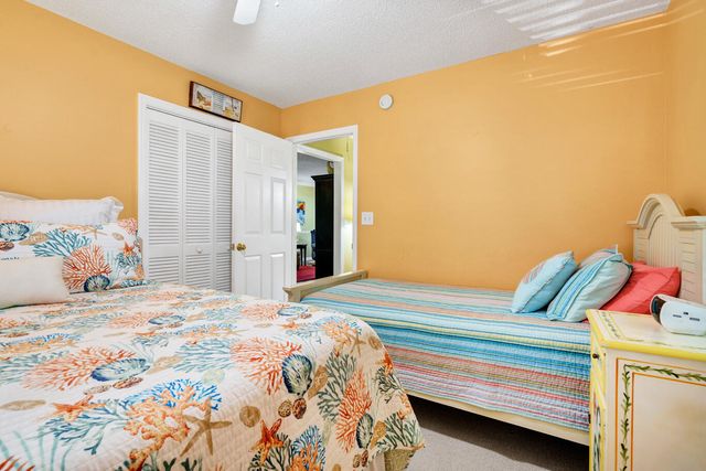 864 Club Cottage Road, Edisto Island, SC 29438