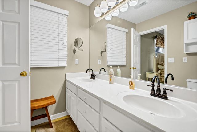 864 Club Cottage Road, Edisto Island, SC 29438