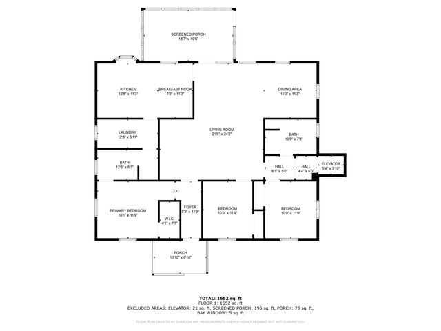 864 Club Cottage Road, Edisto Island, SC 29438