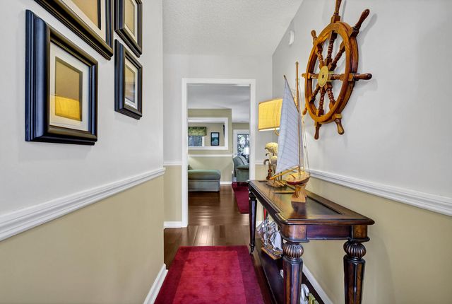 864 Club Cottage Road, Edisto Island, SC 29438