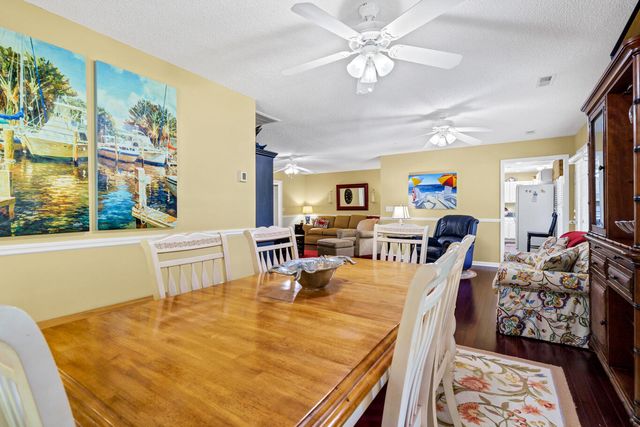 864 Club Cottage Road, Edisto Island, SC 29438