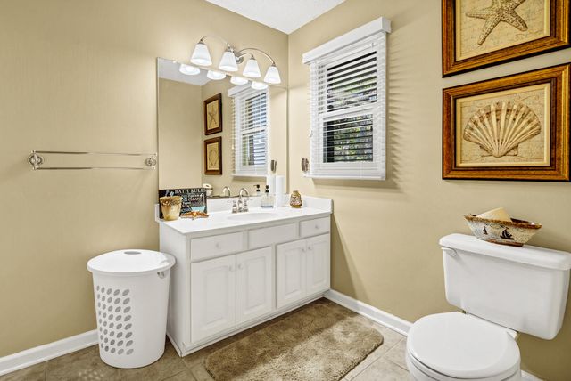 864 Club Cottage Road, Edisto Island, SC 29438