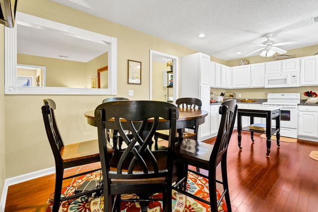 864 Club Cottage Road, Edisto Island, SC 29438