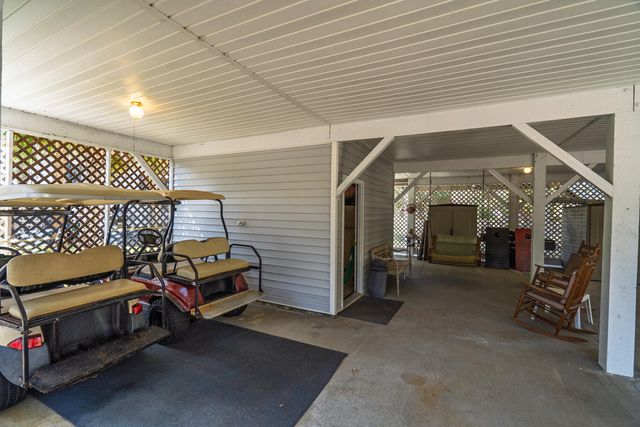 864 Club Cottage Road, Edisto Island, SC 29438