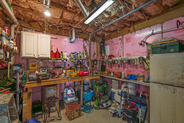 864 Club Cottage Road, Edisto Island, SC 29438
