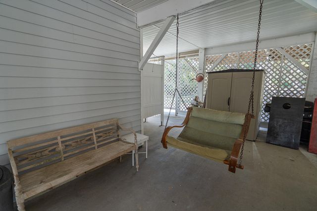 864 Club Cottage Road, Edisto Island, SC 29438