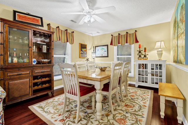 864 Club Cottage Road, Edisto Island, SC 29438