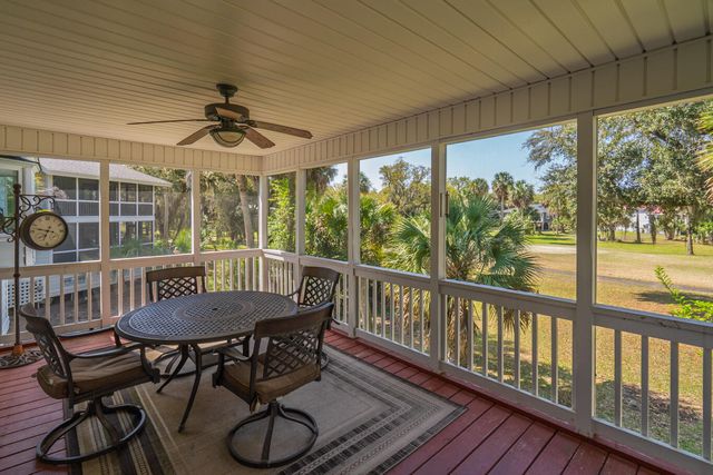 864 Club Cottage Road, Edisto Island, SC 29438