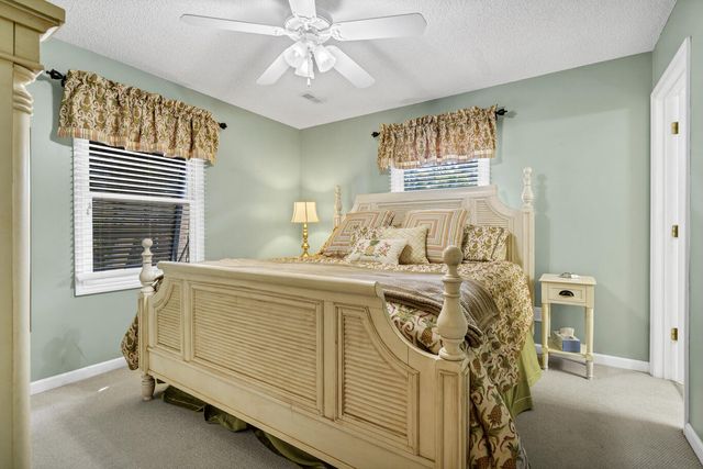 864 Club Cottage Road, Edisto Island, SC 29438