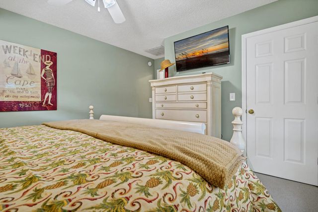 864 Club Cottage Road, Edisto Island, SC 29438