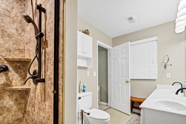 864 Club Cottage Road, Edisto Island, SC 29438