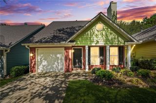 1288 GATES SE Circle, Atlanta, GA 30316