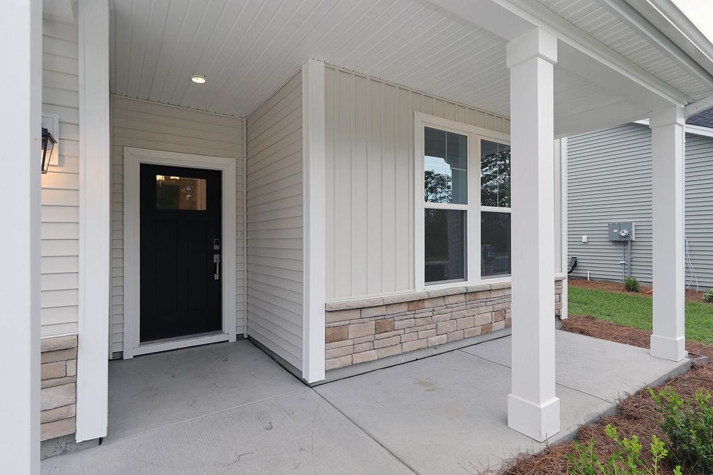 401 Tassel St, Conway, SC 29526 — photo 2