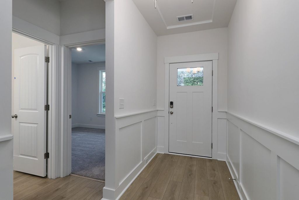 401 Tassel St, Conway, SC 29526 — photo 5
