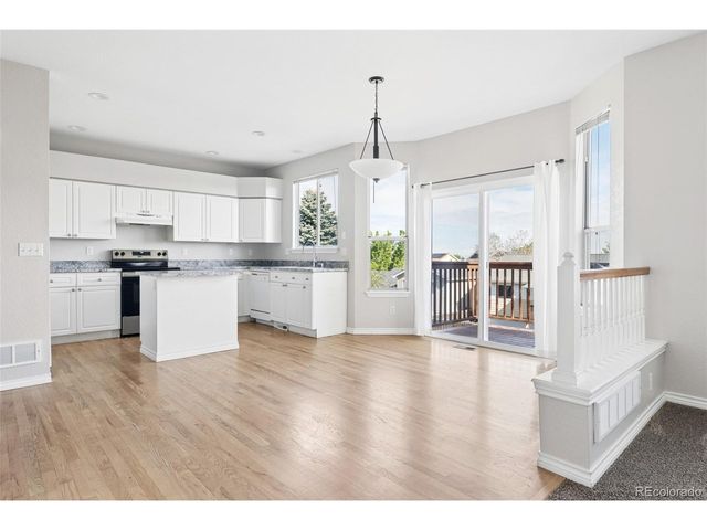1577 S Pitkin Cir, Aurora, CO 80017