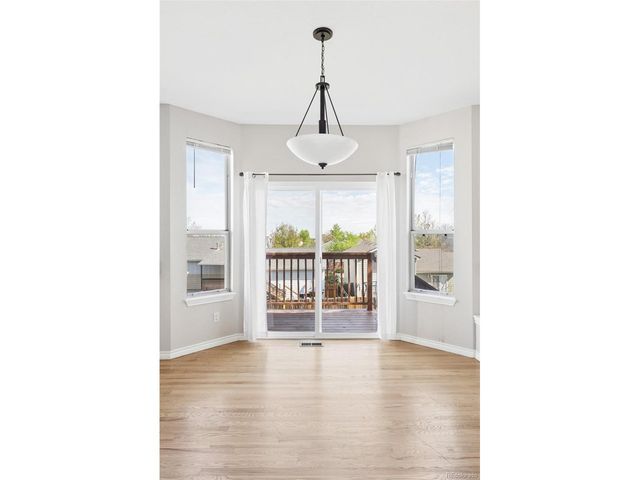 1577 S Pitkin Cir, Aurora, CO 80017