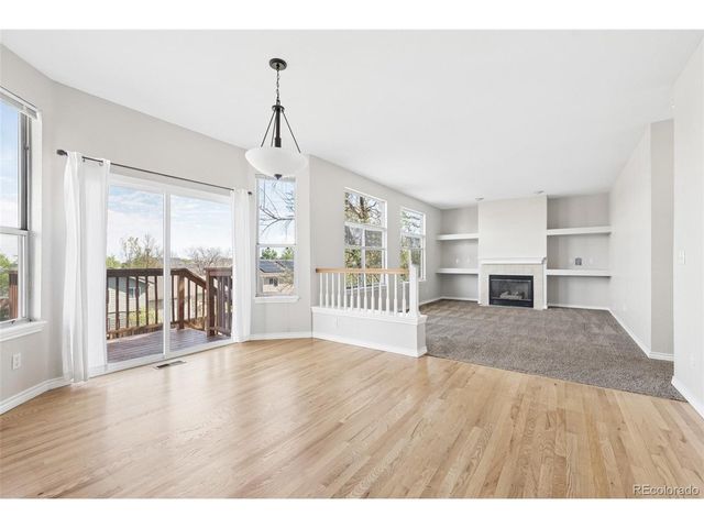 1577 S Pitkin Cir, Aurora, CO 80017