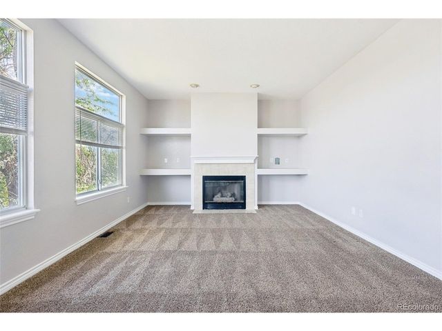 1577 S Pitkin Cir, Aurora, CO 80017