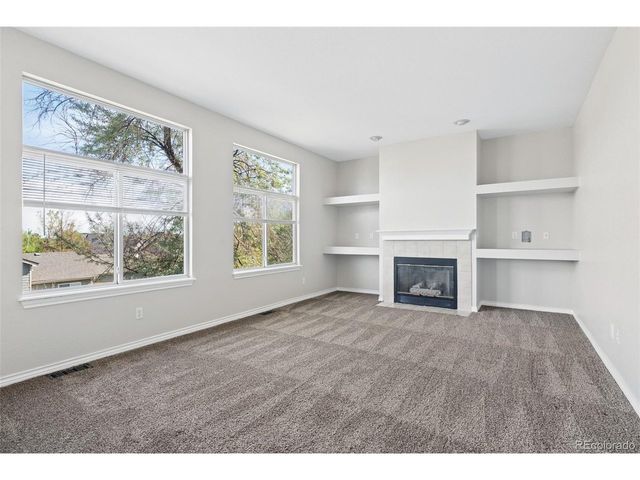 1577 S Pitkin Cir, Aurora, CO 80017