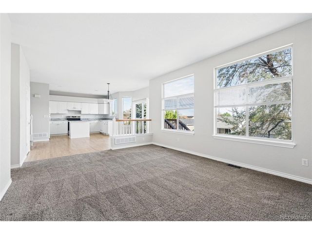 1577 S Pitkin Cir, Aurora, CO 80017