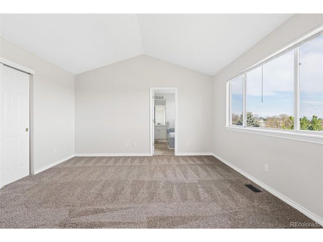 1577 S Pitkin Cir, Aurora, CO 80017