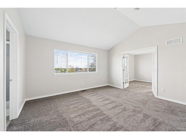 1577 S Pitkin Cir, Aurora, CO 80017