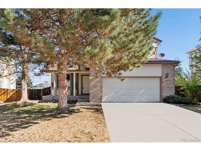 1577 S Pitkin Cir, Aurora, CO 80017
