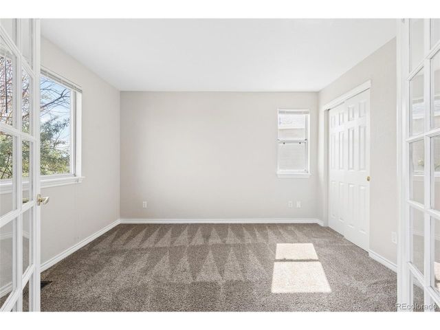 1577 S Pitkin Cir, Aurora, CO 80017
