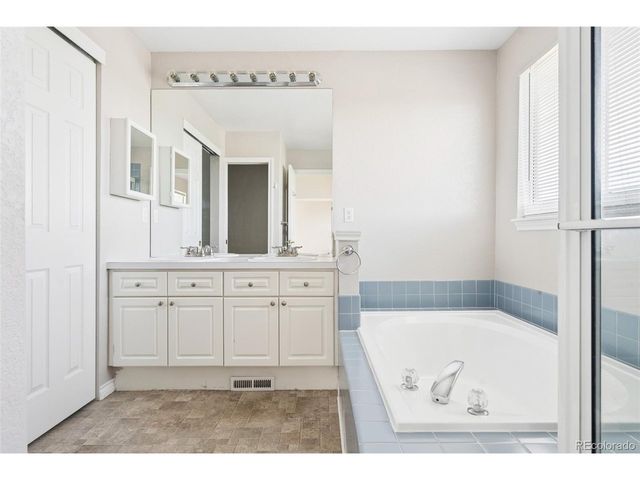 1577 S Pitkin Cir, Aurora, CO 80017
