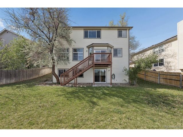 1577 S Pitkin Cir, Aurora, CO 80017