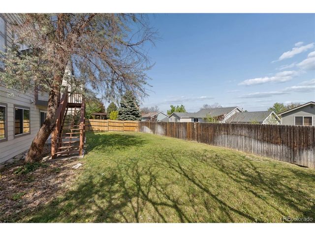 1577 S Pitkin Cir, Aurora, CO 80017