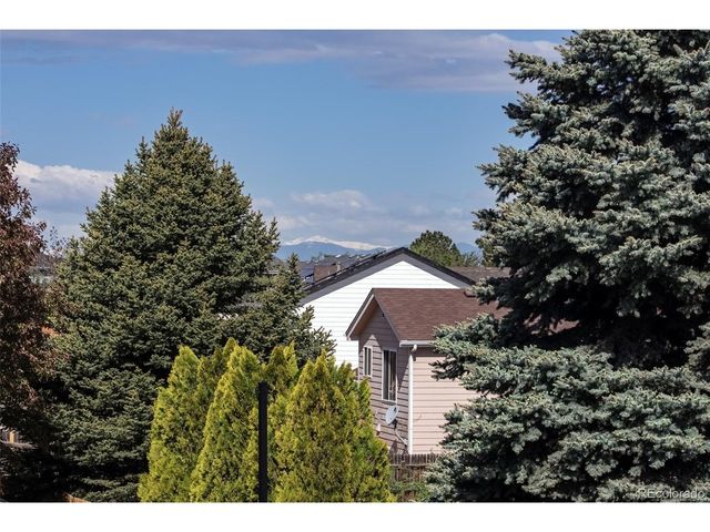 1577 S Pitkin Cir, Aurora, CO 80017