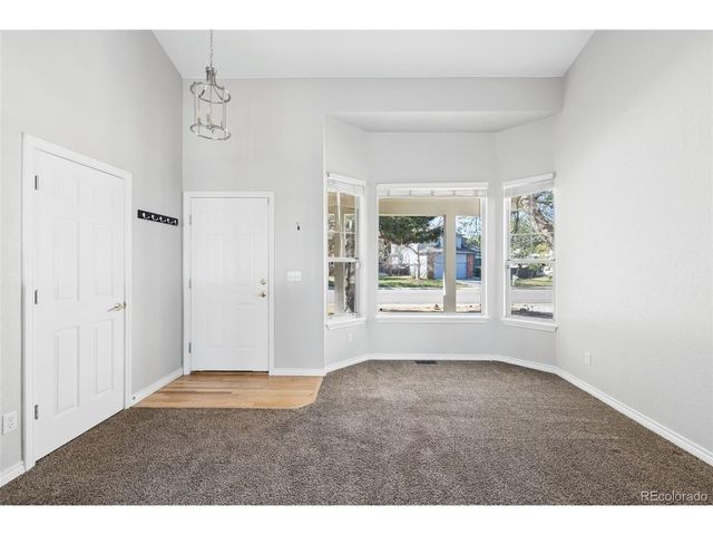 1577 S Pitkin Cir, Aurora, CO 80017