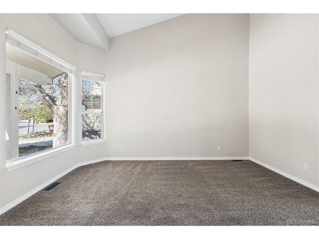 1577 S Pitkin Cir, Aurora, CO 80017