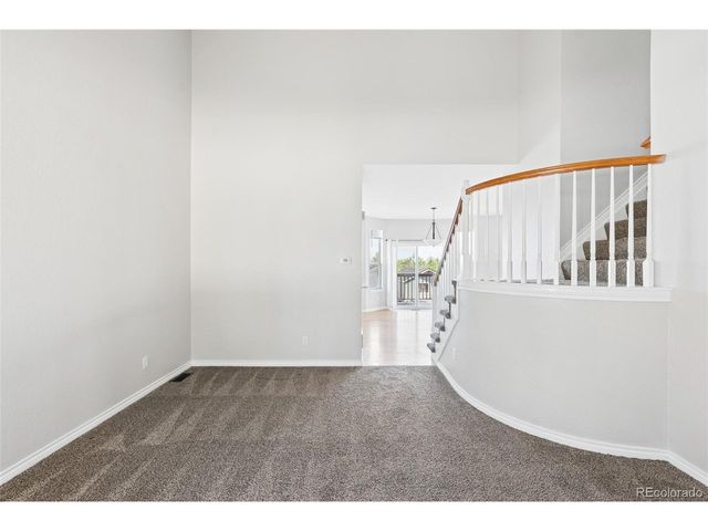 1577 S Pitkin Cir, Aurora, CO 80017