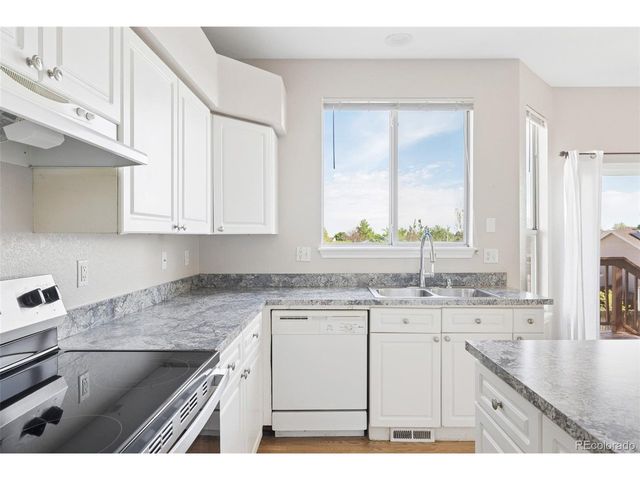 1577 S Pitkin Cir, Aurora, CO 80017