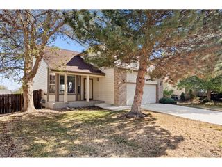 1577 S Pitkin Cir, Aurora, CO 80017