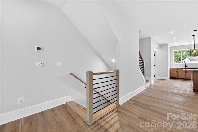 420 Old Town Village Road, Waxhaw, NC 28173
