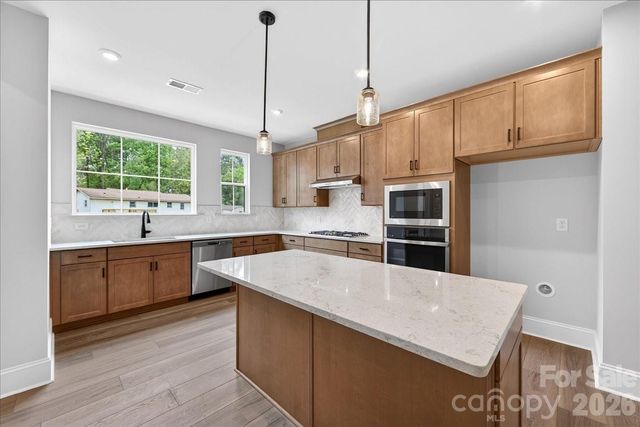 420 Old Town Village Road, Waxhaw, NC 28173
